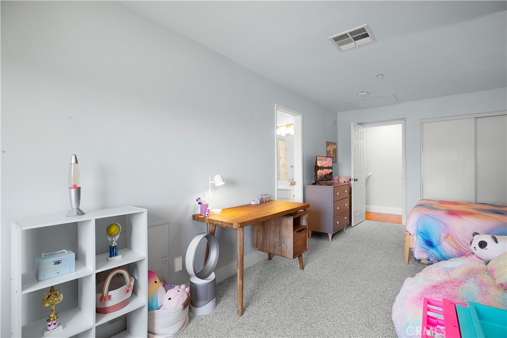 7 Herrick St Property Photo 20