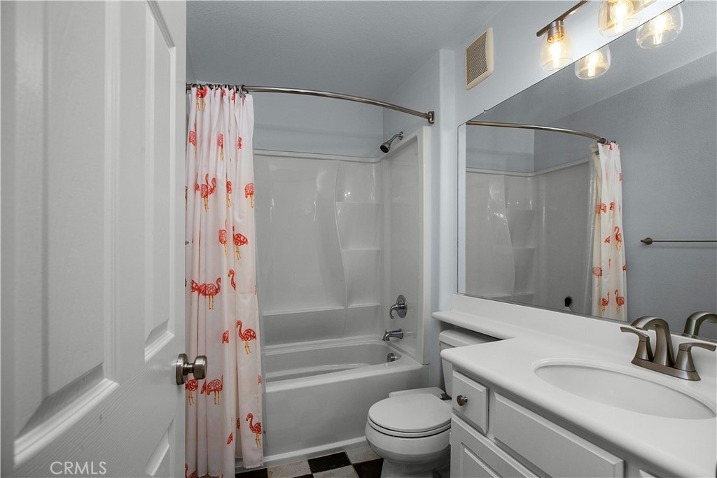 7 Herrick St Property Photo 21