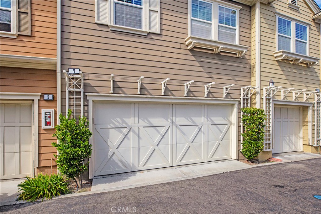 7 Herrick St Property Photo 22