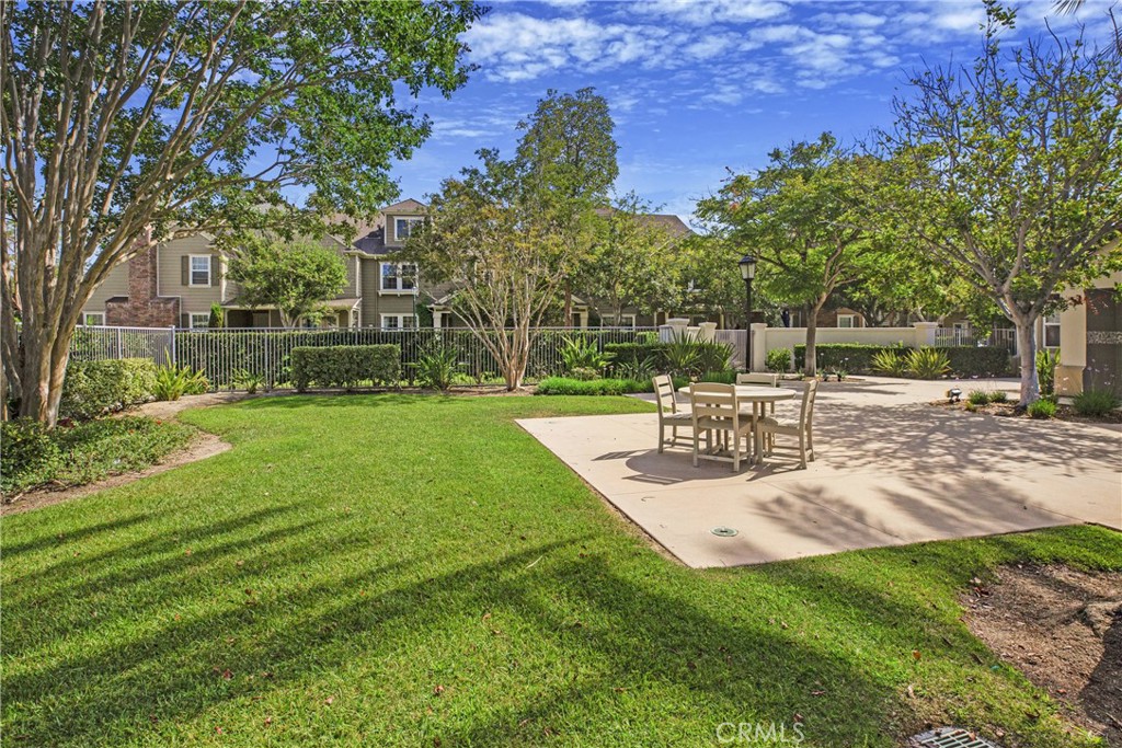 7 Herrick St Property Photo 25