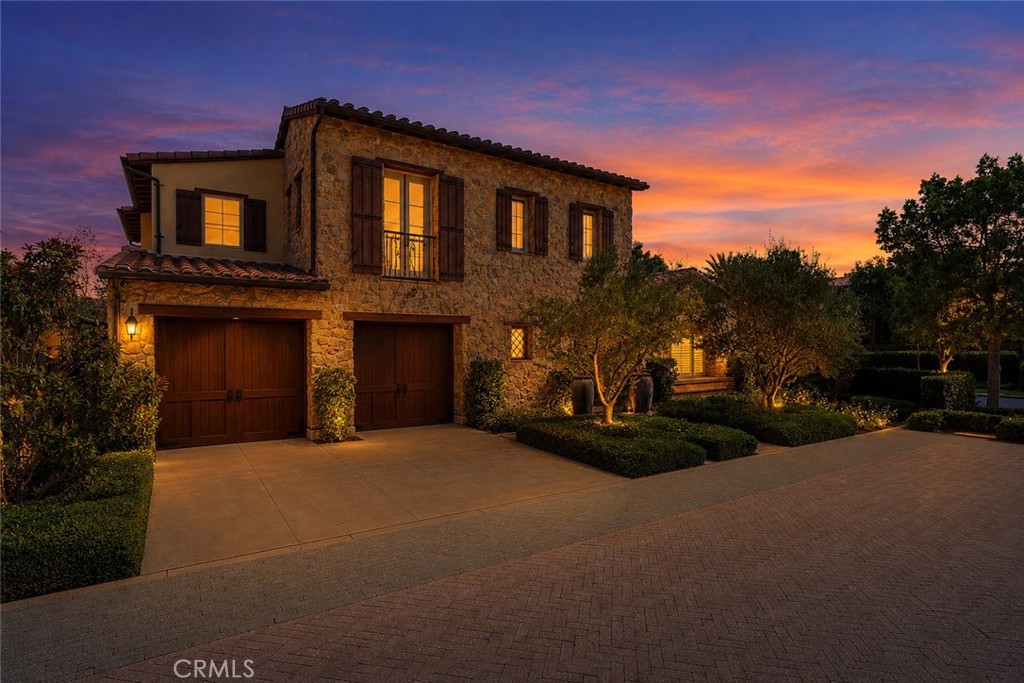 77 Sunset Cove Property Photo 4