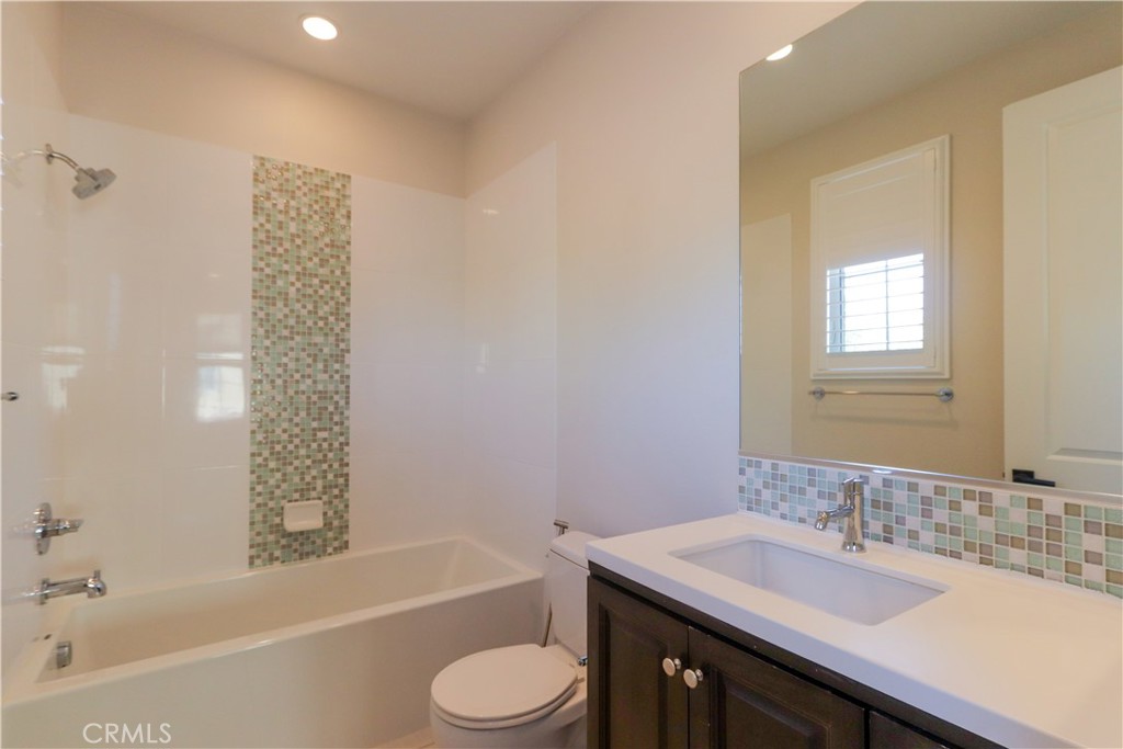 77 Sunset Cove Property Photo 35