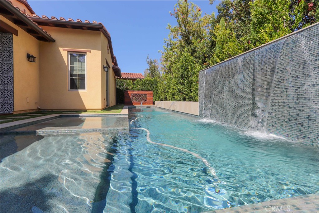77 Sunset Cove Property Photo 48