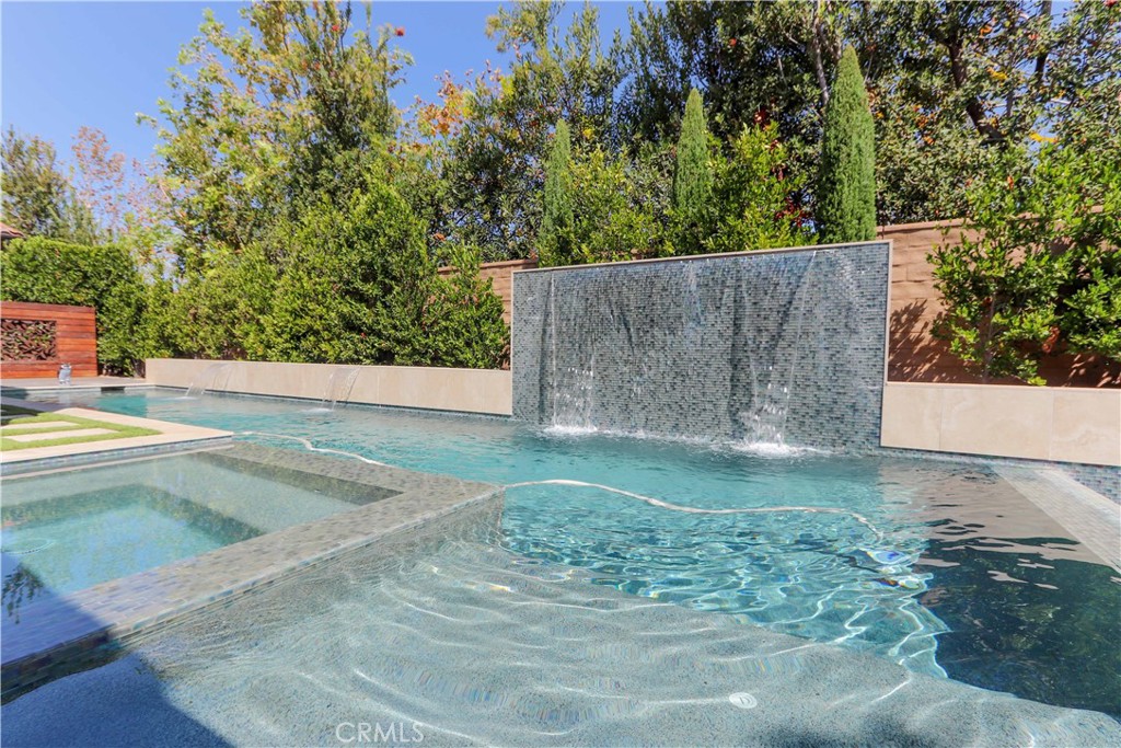 77 Sunset Cove Property Photo 49