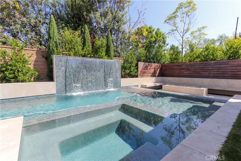 77 Sunset Cove Property Photo 50
