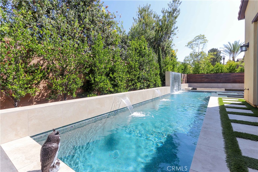 77 Sunset Cove Property Photo 52