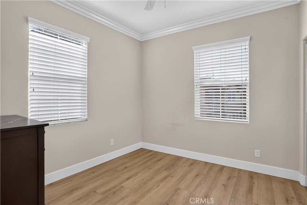 53 Sheridan Lane Property Photo 24