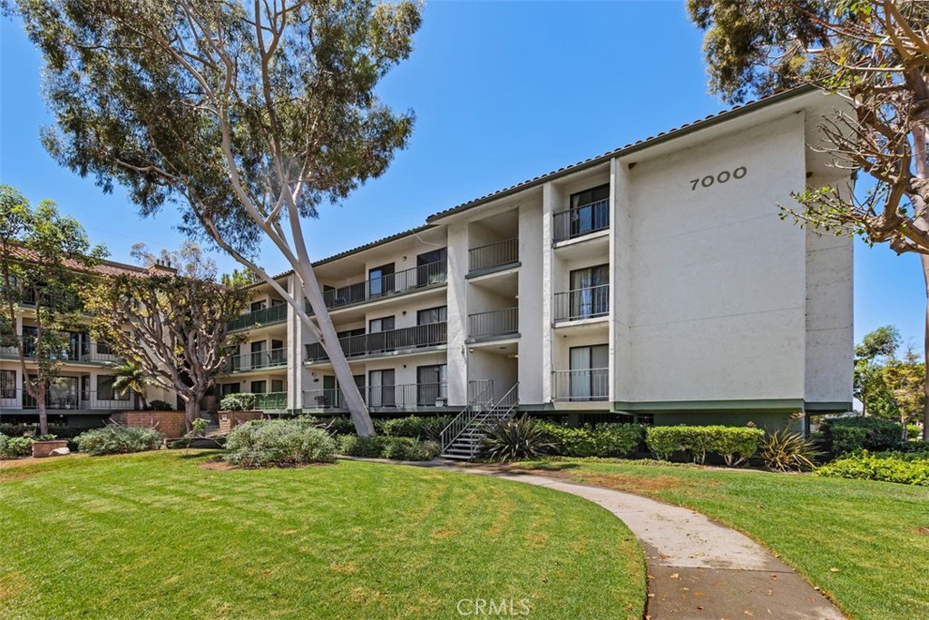 7215 Apricot Property Photo 2