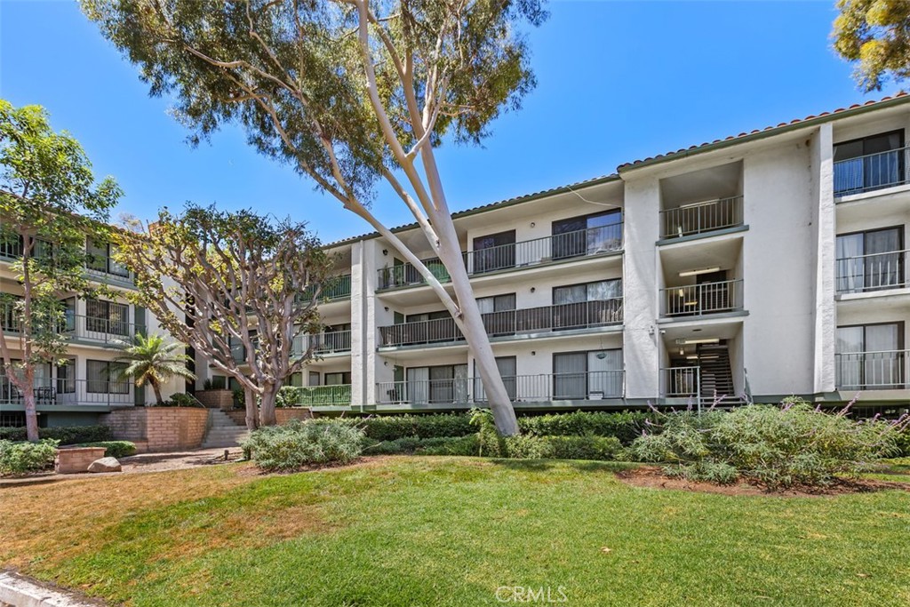 7215 Apricot Property Photo 4