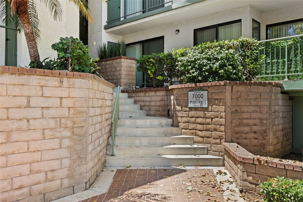 7215 Apricot Property Photo 5
