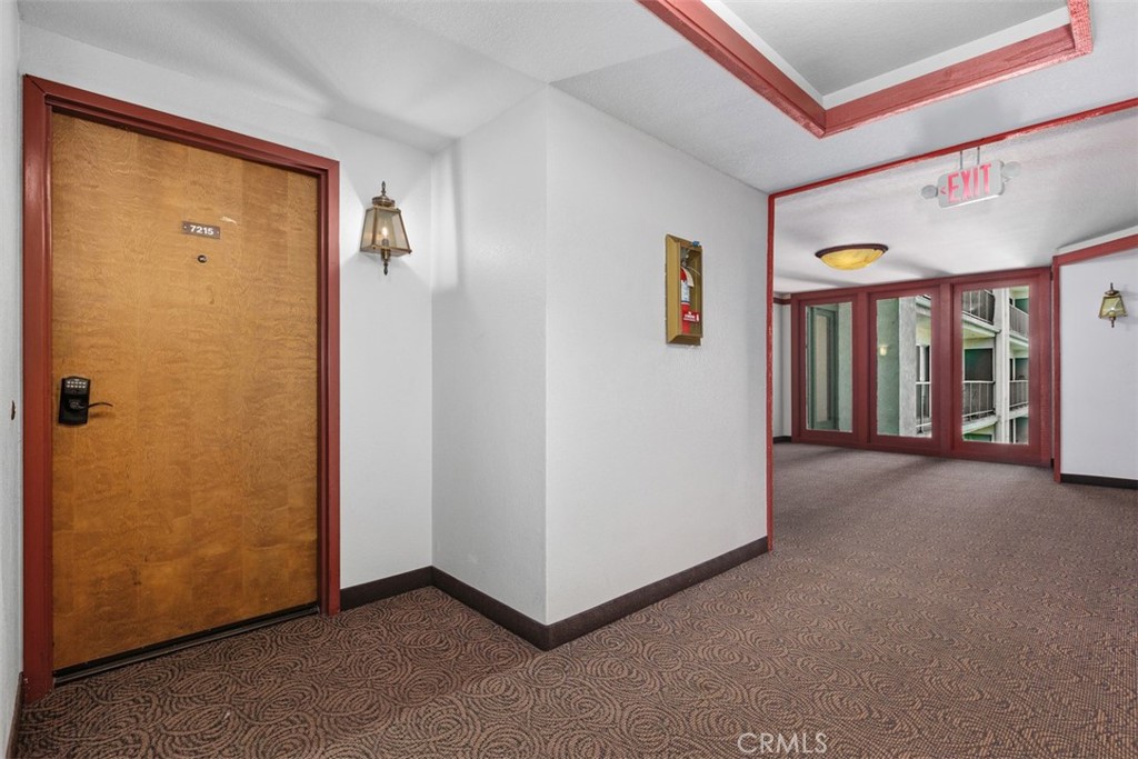 7215 Apricot Property Photo 6