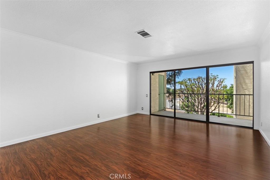7215 Apricot Property Photo 11