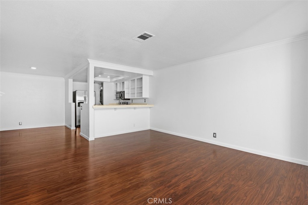 7215 Apricot Property Photo 12