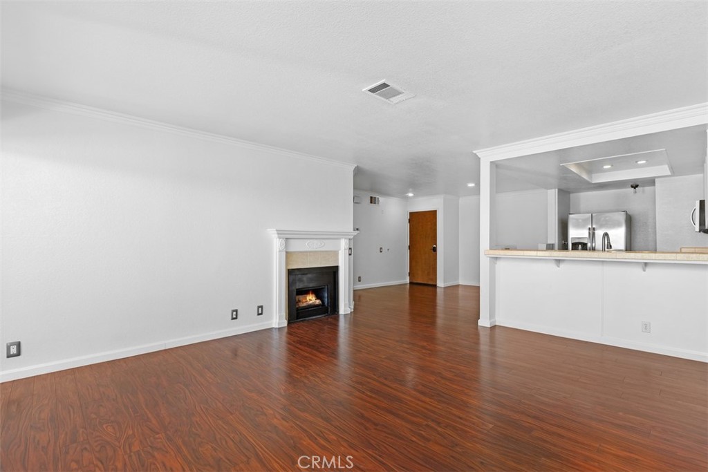 7215 Apricot Property Photo 13