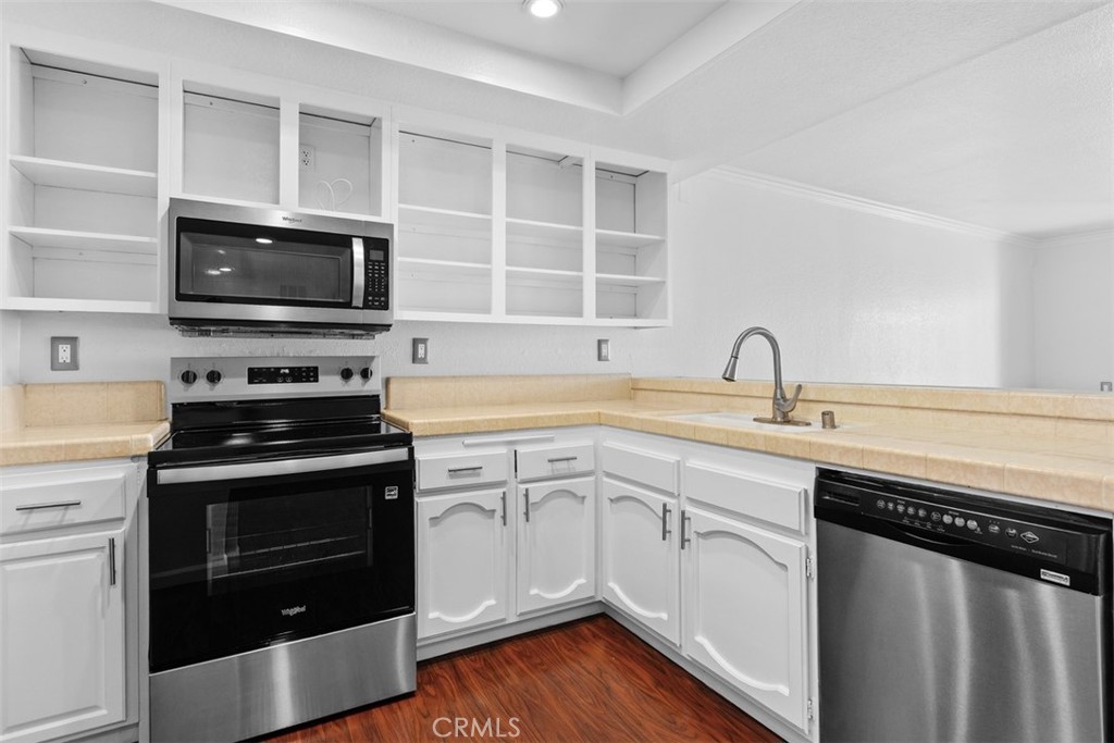 7215 Apricot Property Photo 14