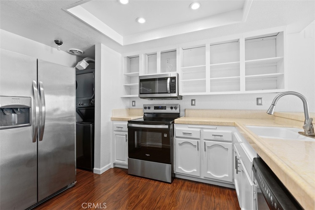 7215 Apricot Property Photo 15