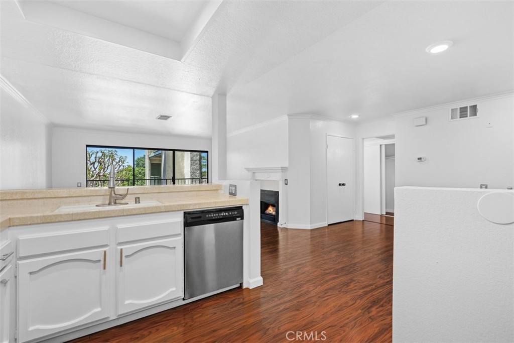 7215 Apricot Property Photo 16