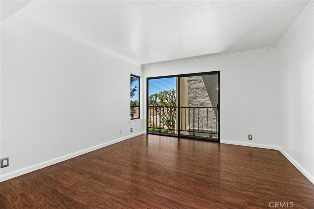 7215 Apricot Property Photo 17