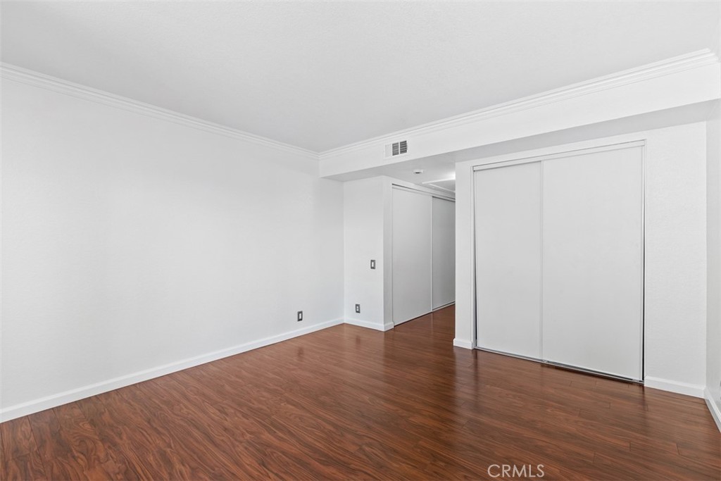7215 Apricot Property Photo 18