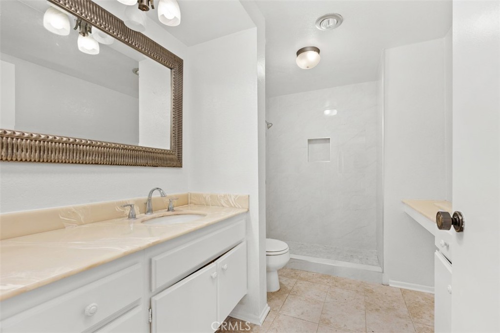 7215 Apricot Property Photo 19