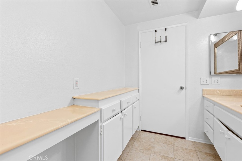 7215 Apricot Property Photo 20