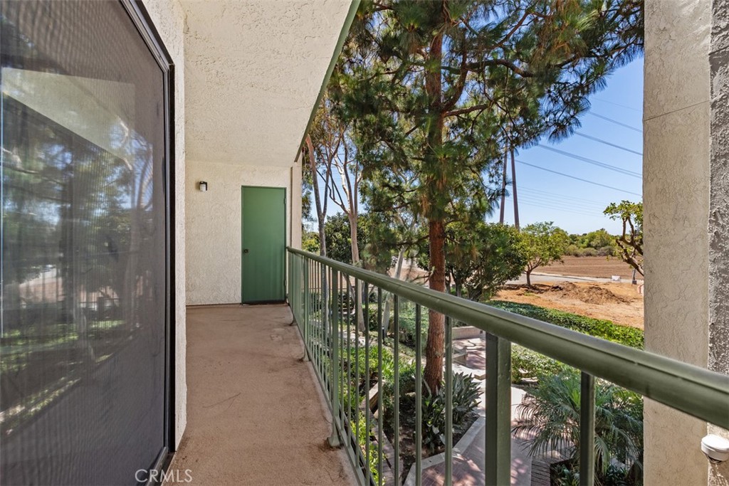 7215 Apricot Property Photo 21