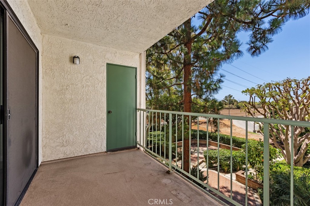 7215 Apricot Property Photo 22