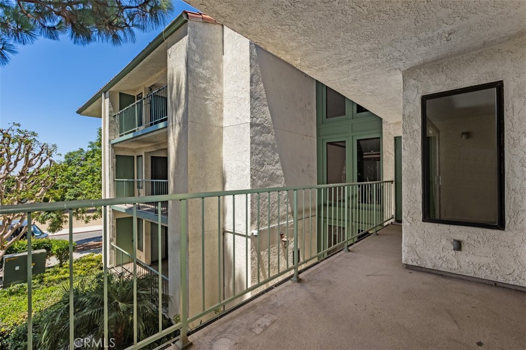 7215 Apricot Property Photo 23
