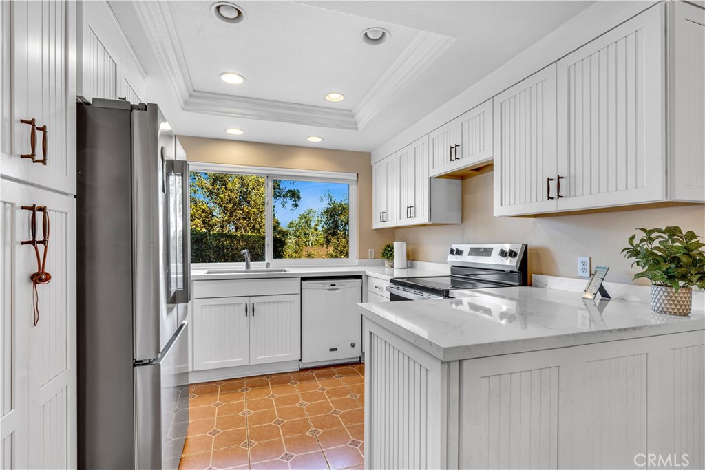 25555 Windjammer Property Photo 1