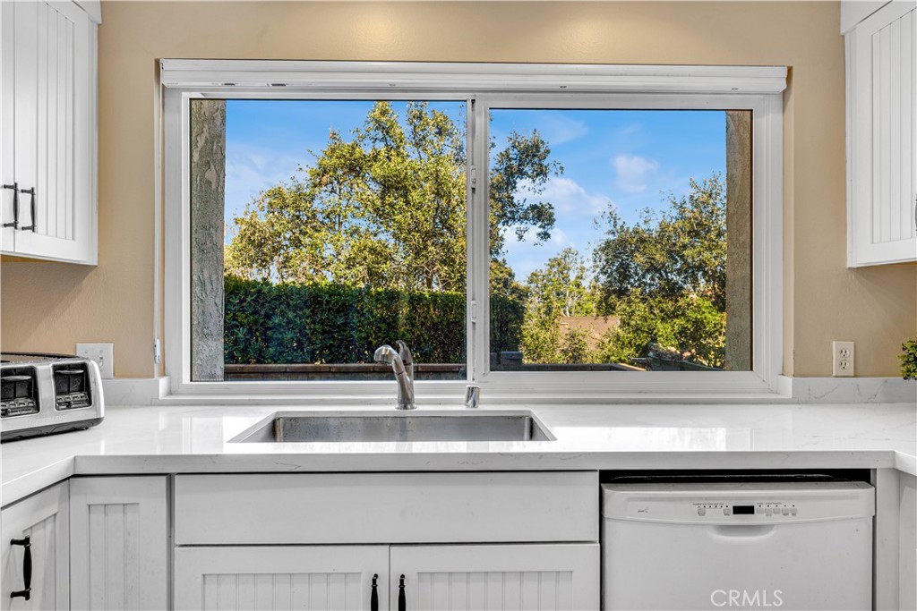 25555 Windjammer Property Photo 3
