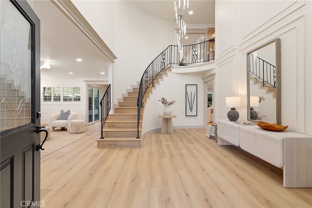 436 Kiolstad Property Photo 1