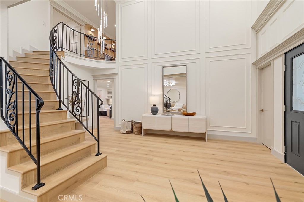 436 Kiolstad Property Photo 2