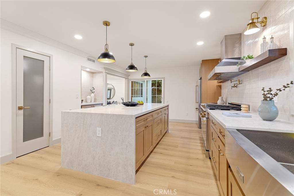 436 Kiolstad Property Photo 10