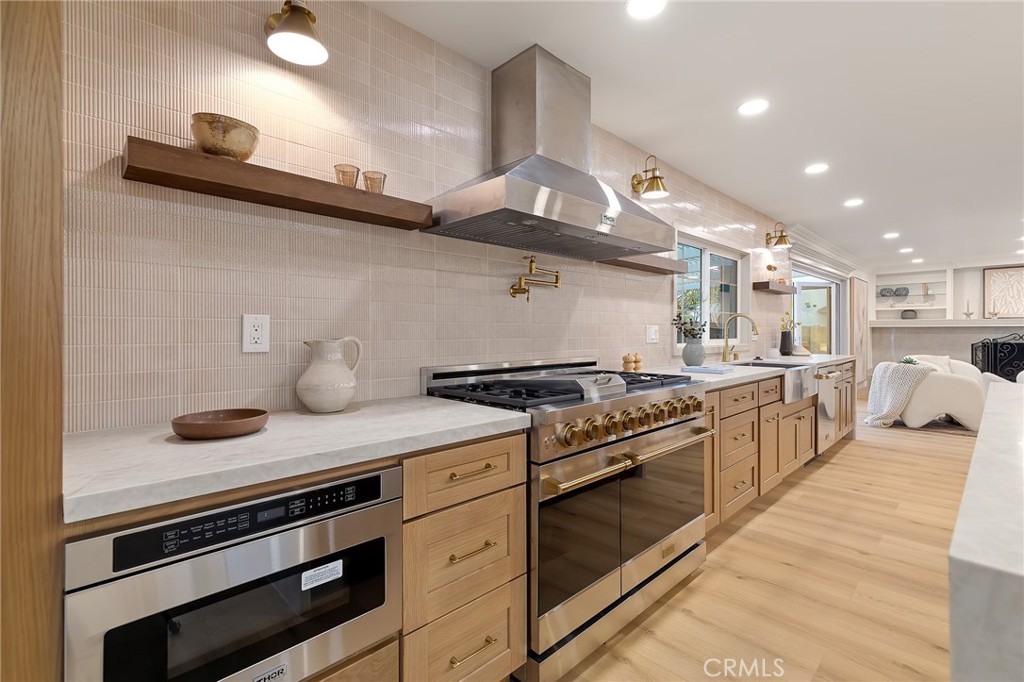 436 Kiolstad Property Photo 11