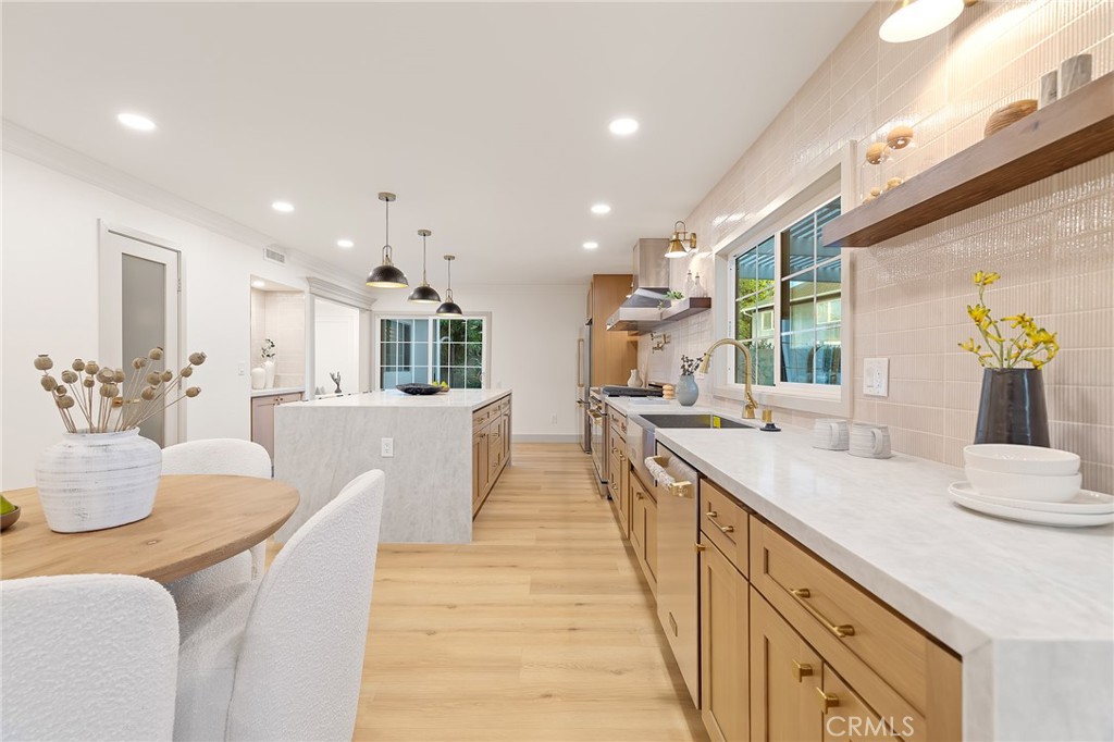 436 Kiolstad Property Photo 12