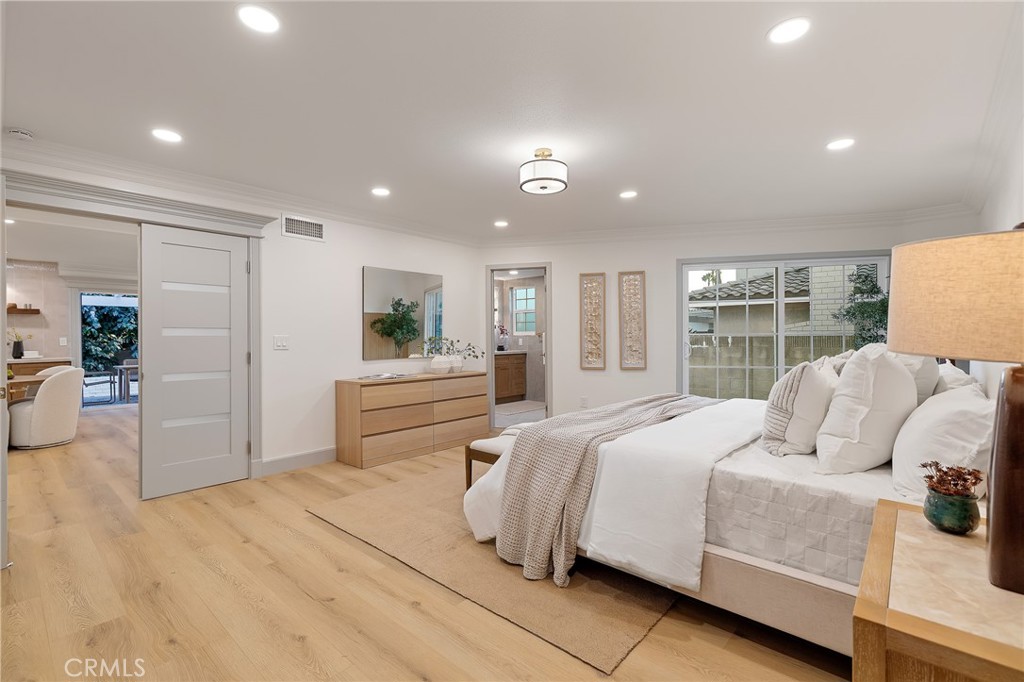 436 Kiolstad Property Photo 18
