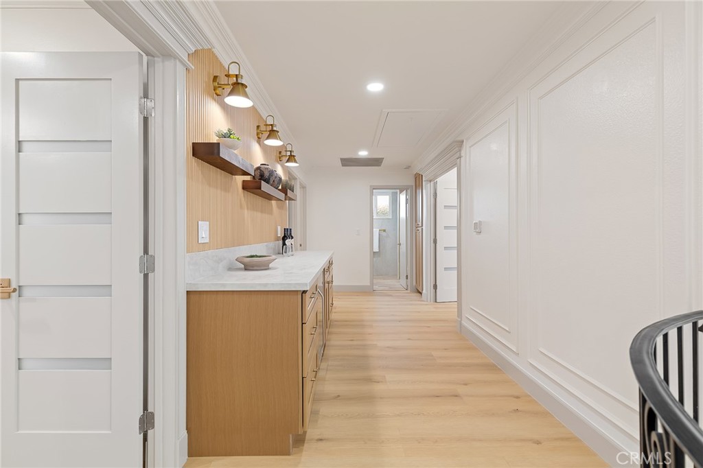 436 Kiolstad Property Photo 23