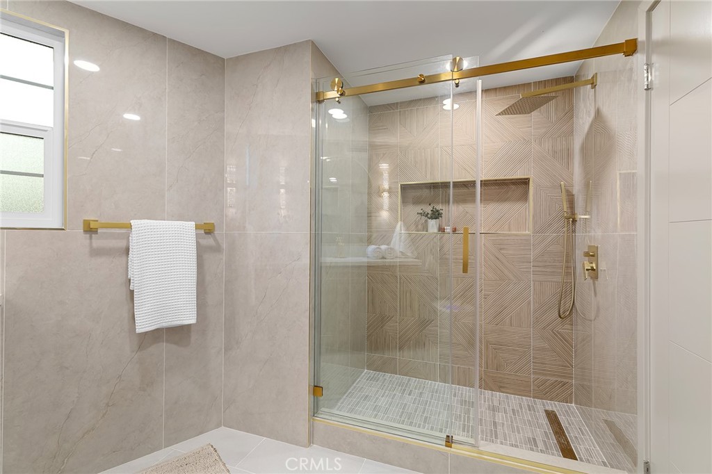 436 Kiolstad Property Photo 26