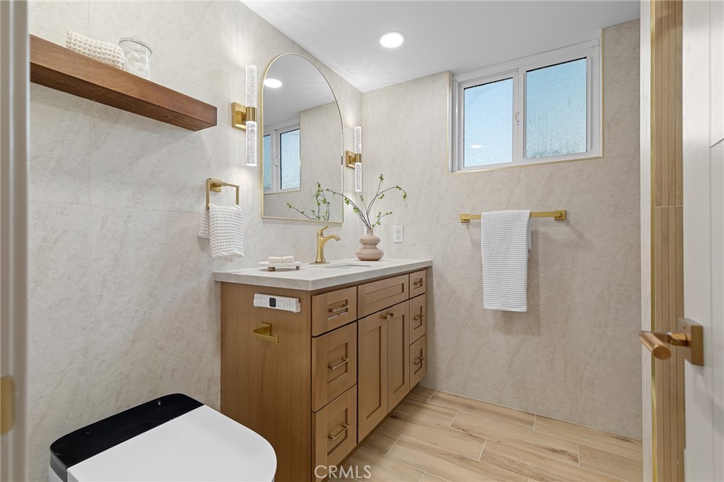 436 Kiolstad Property Photo 27
