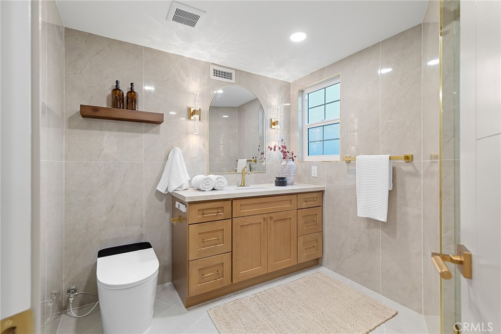 436 Kiolstad Property Photo 28