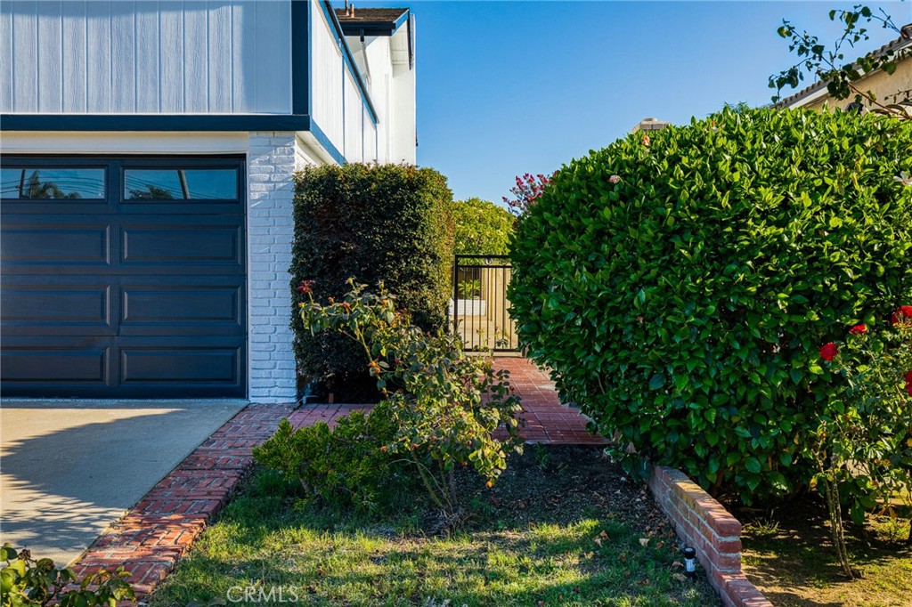 436 Kiolstad Property Photo 36