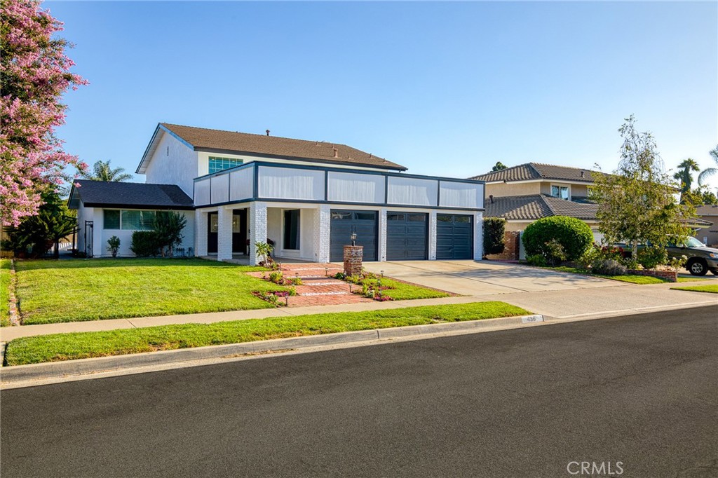 436 Kiolstad Property Photo 40