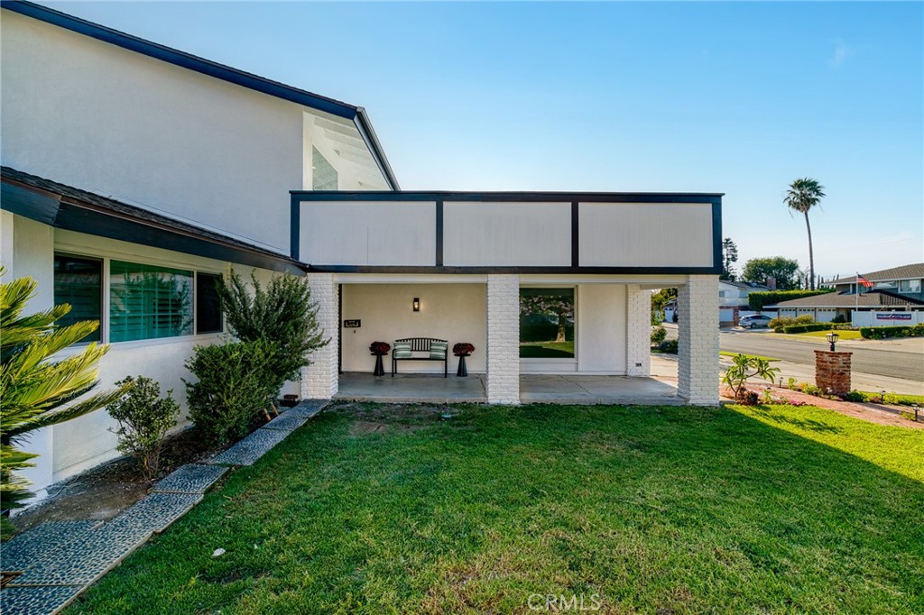 436 Kiolstad Property Photo 41
