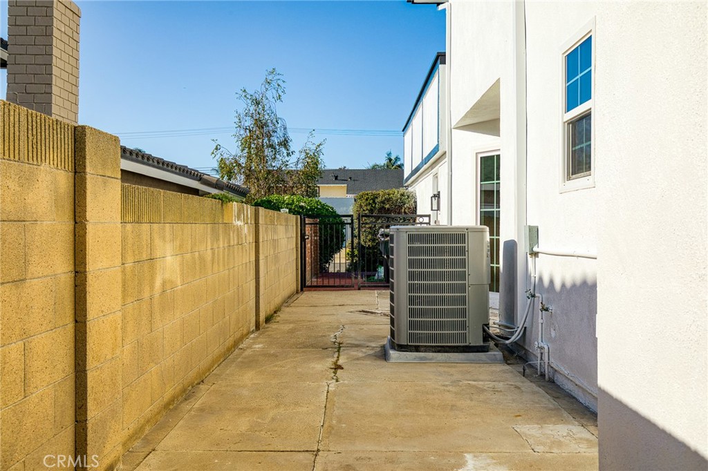 436 Kiolstad Property Photo 44