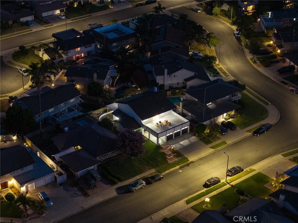 436 Kiolstad Property Photo 53