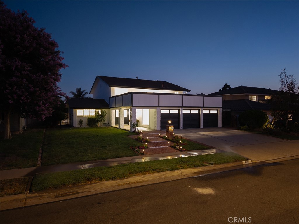 436 Kiolstad Property Photo 54