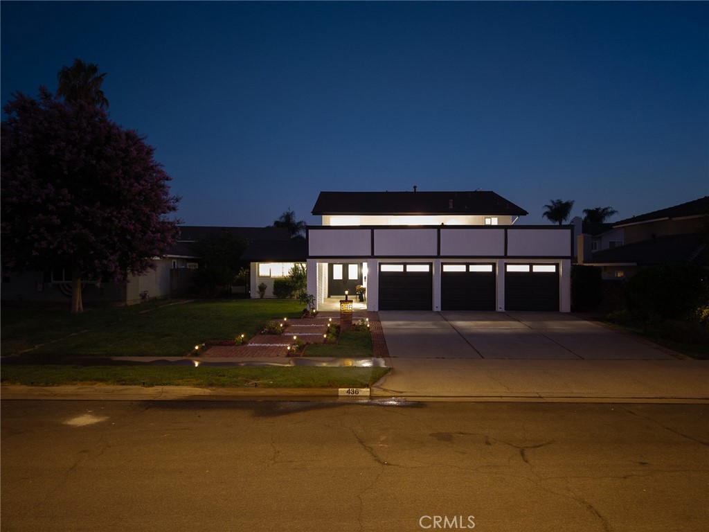 436 Kiolstad Property Photo 55