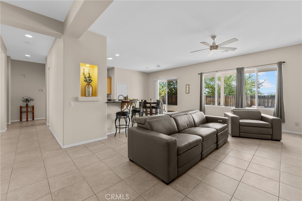 68681 Ridge Crest Way Property Photo 2