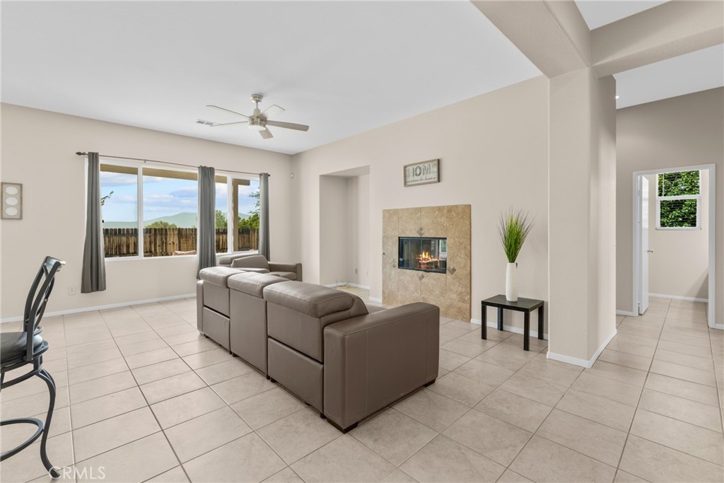68681 Ridge Crest Way Property Photo 3