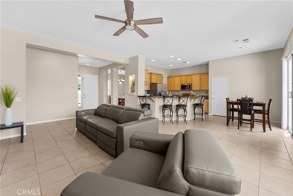 68681 Ridge Crest Way Property Photo 4